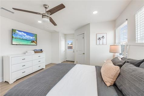 641 Dolphin Circle Port Aransas TX 78373