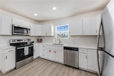 641 Dolphin Circle Port Aransas TX 78373