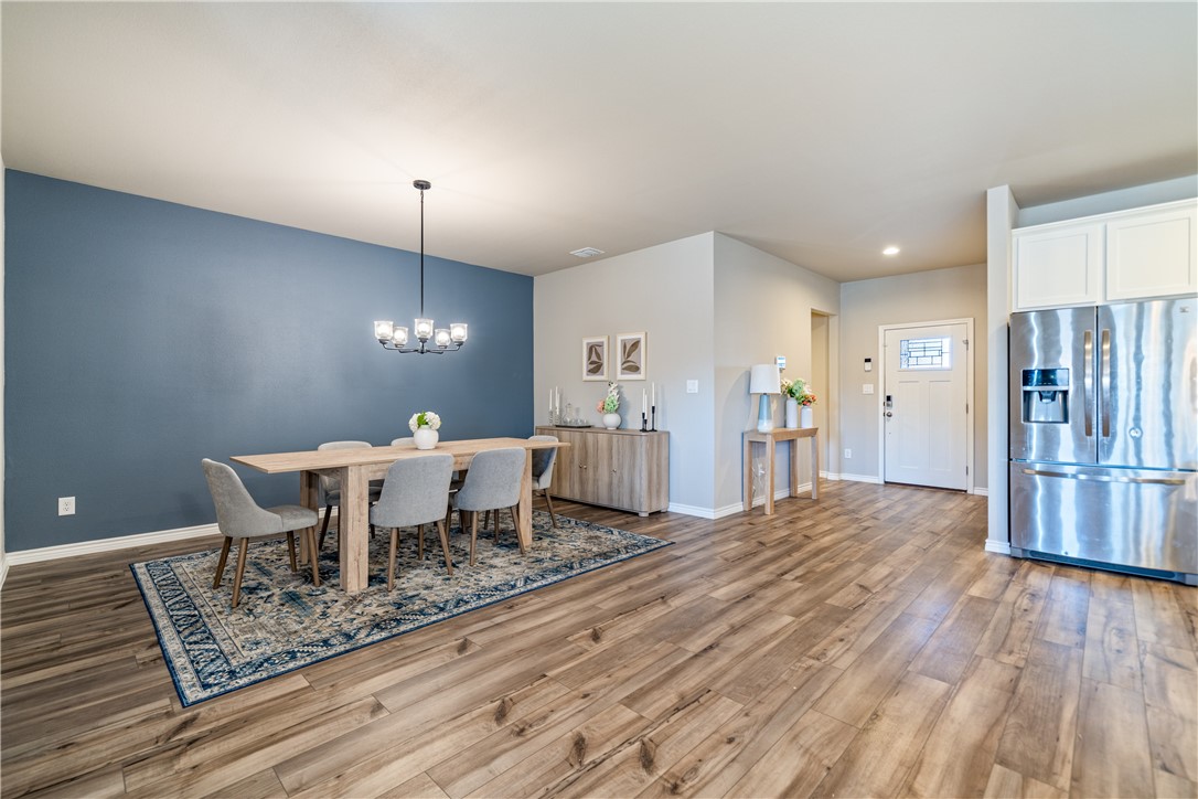 7609 Bayley Lane Corpus Christi TX 78414