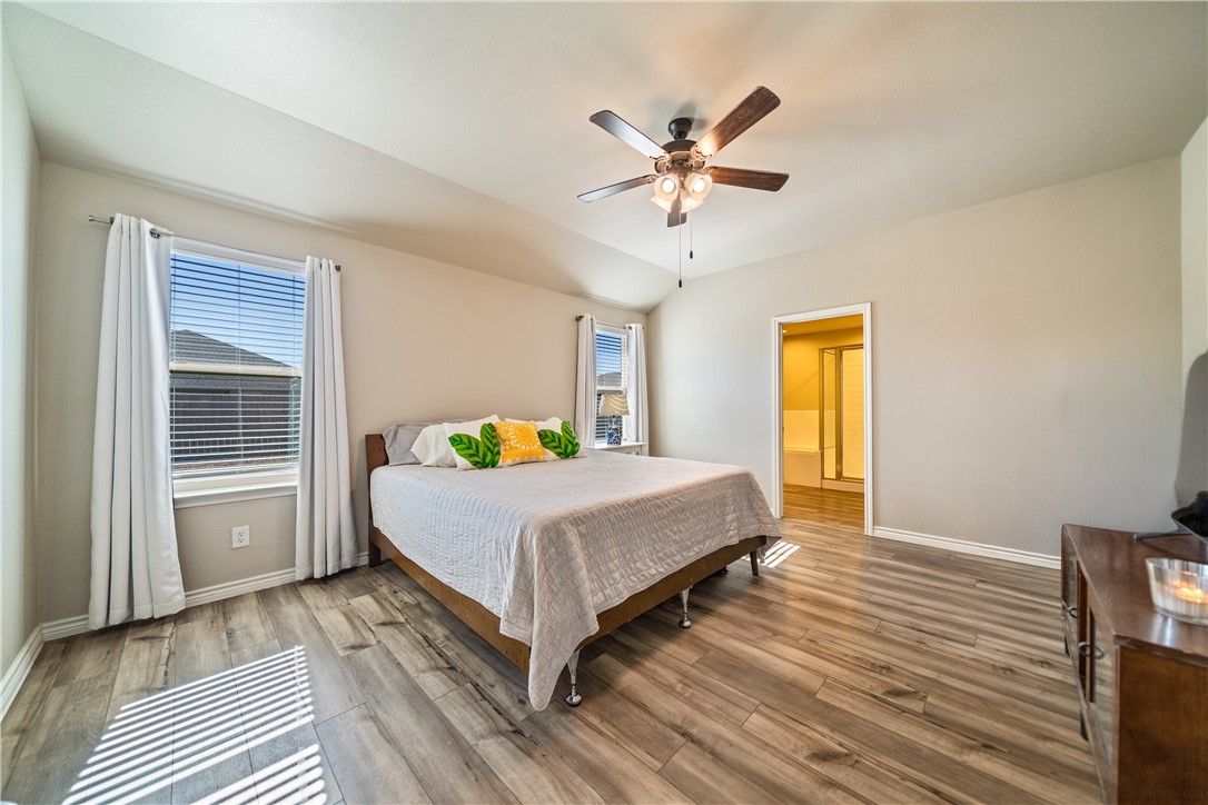 7609 Bayley Lane Corpus Christi TX 78414