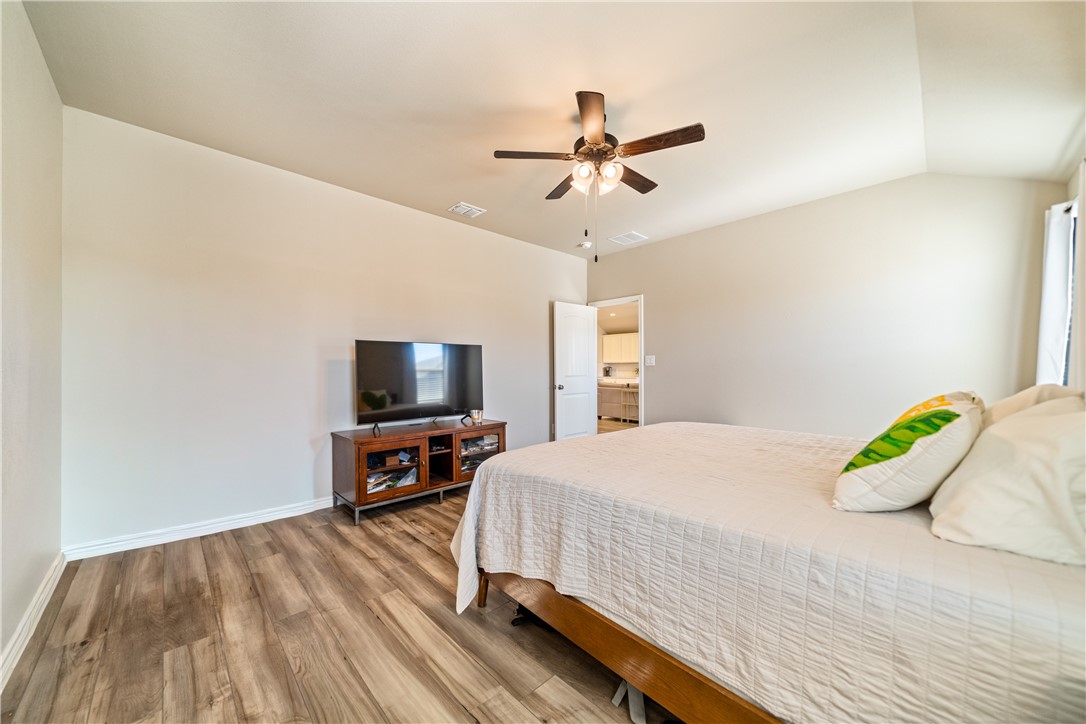 7609 Bayley Lane Corpus Christi TX 78414