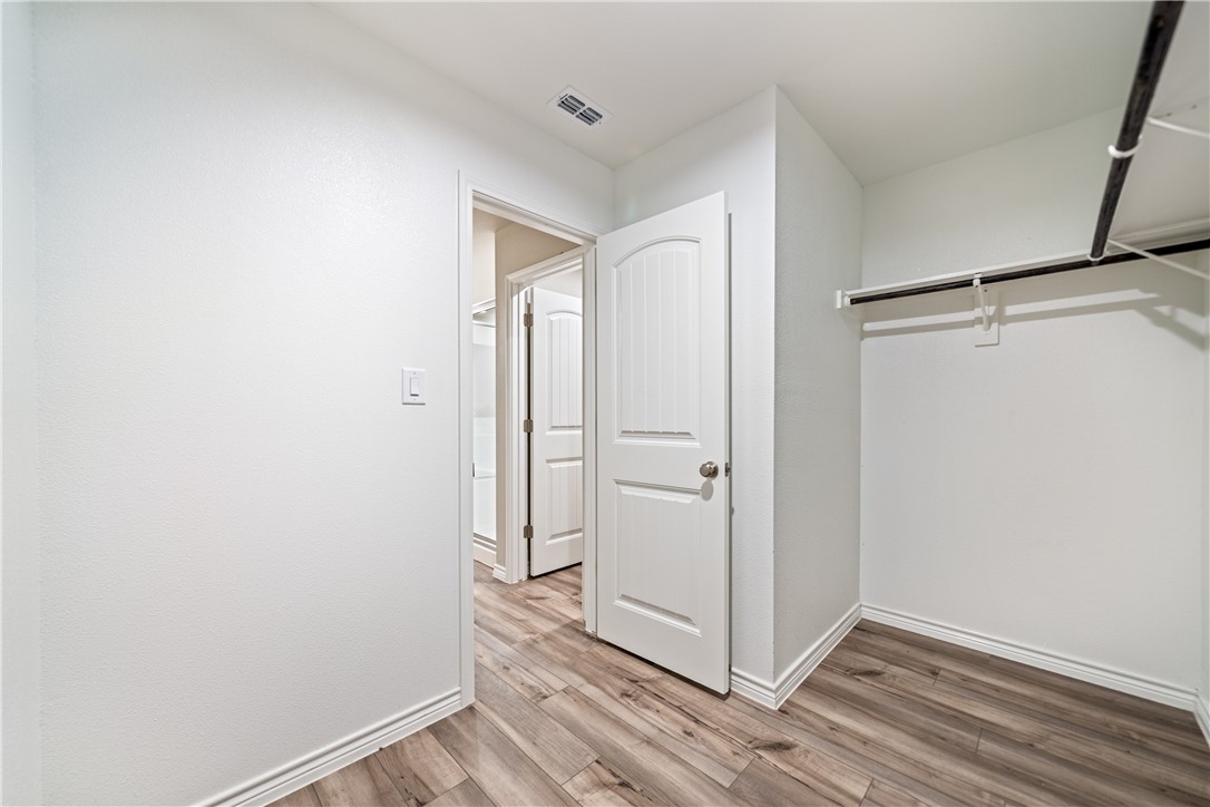 7609 Bayley Lane Corpus Christi TX 78414