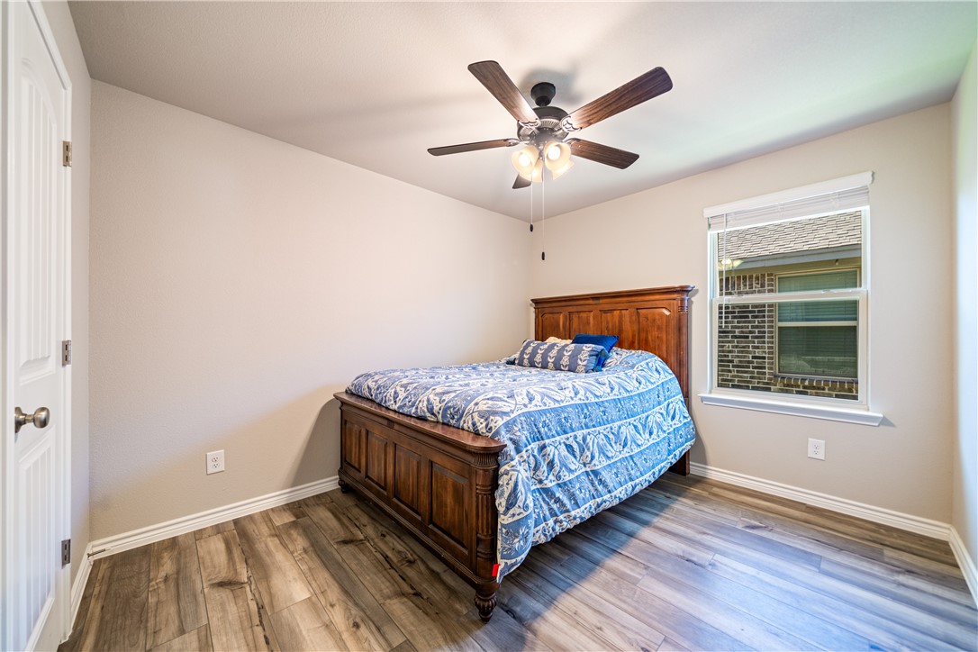 7609 Bayley Lane Corpus Christi TX 78414