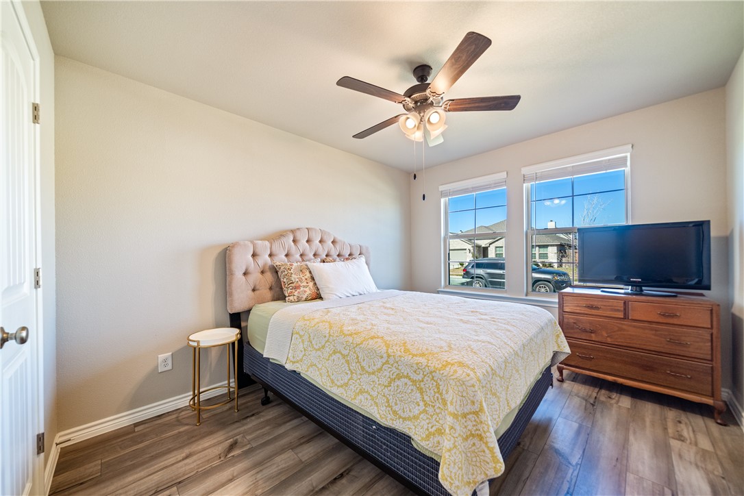 7609 Bayley Lane Corpus Christi TX 78414