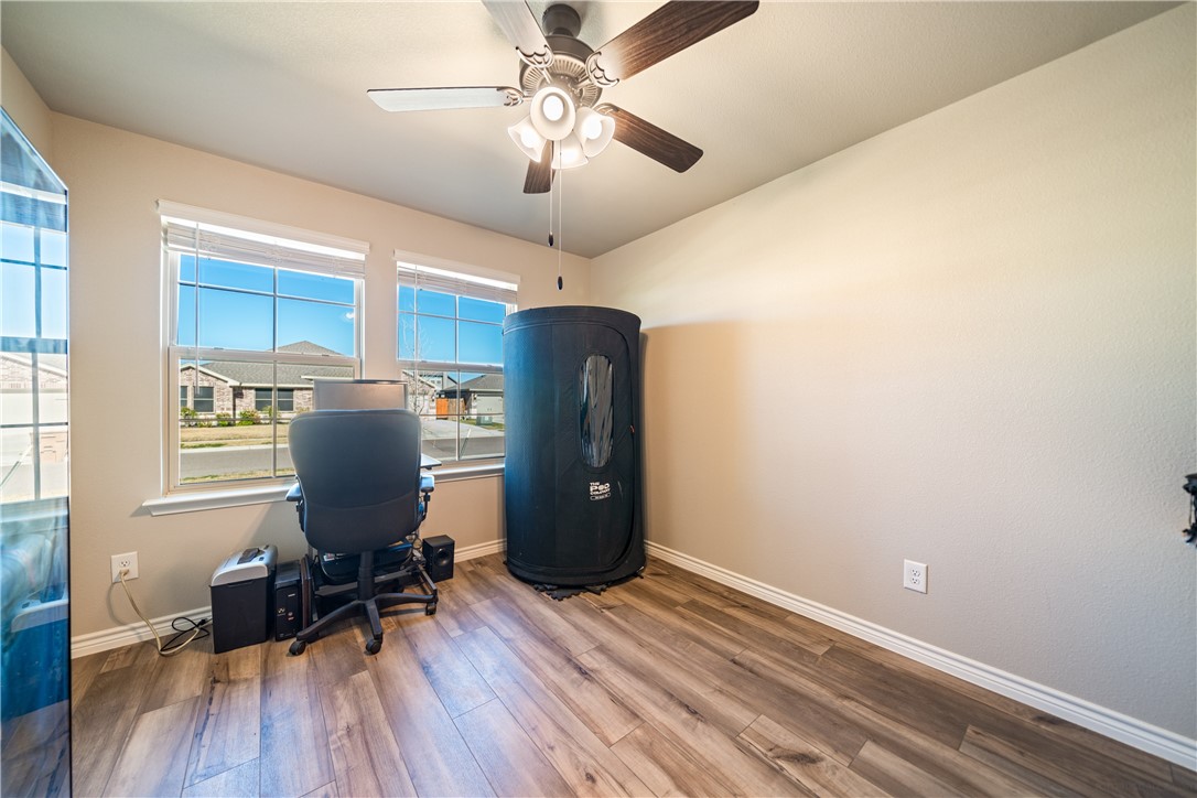 7609 Bayley Lane Corpus Christi TX 78414