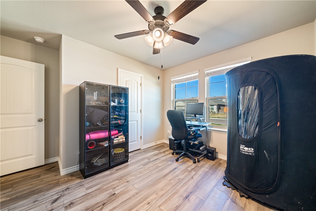 7609 Bayley Lane Corpus Christi TX 78414