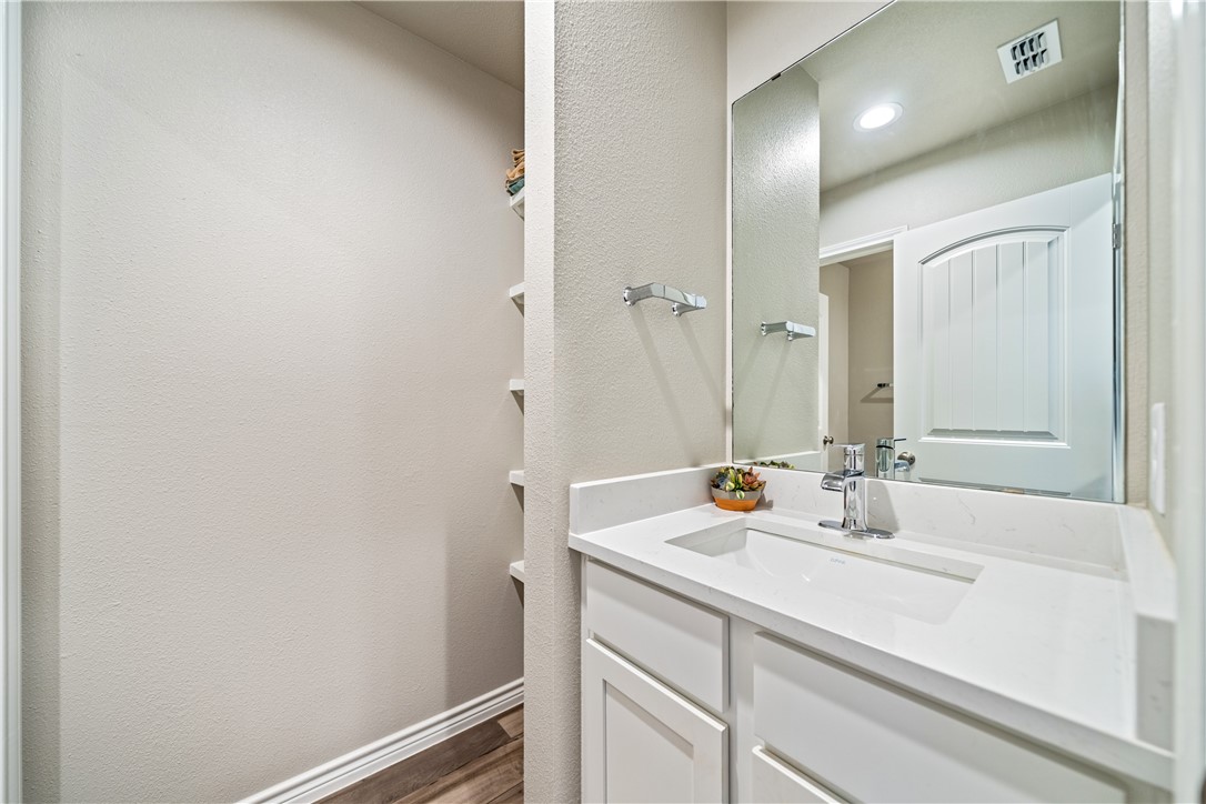 7609 Bayley Lane Corpus Christi TX 78414