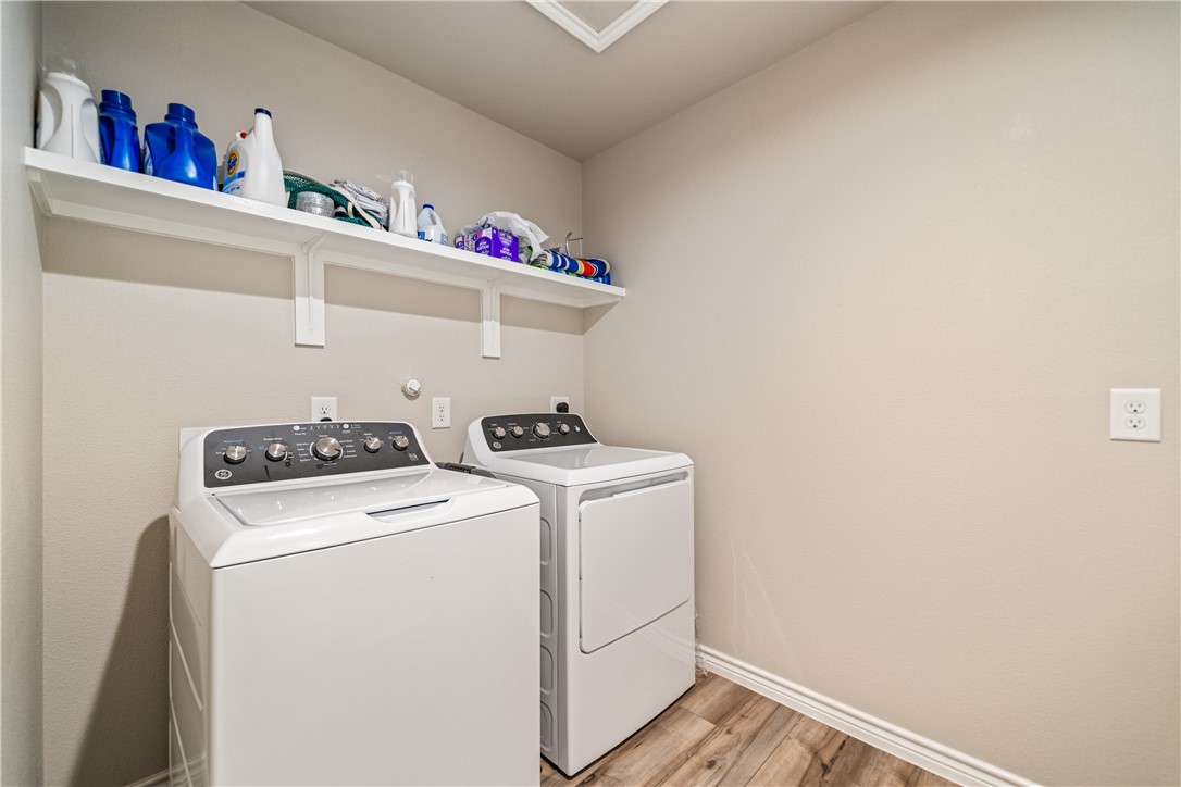 7609 Bayley Lane Corpus Christi TX 78414