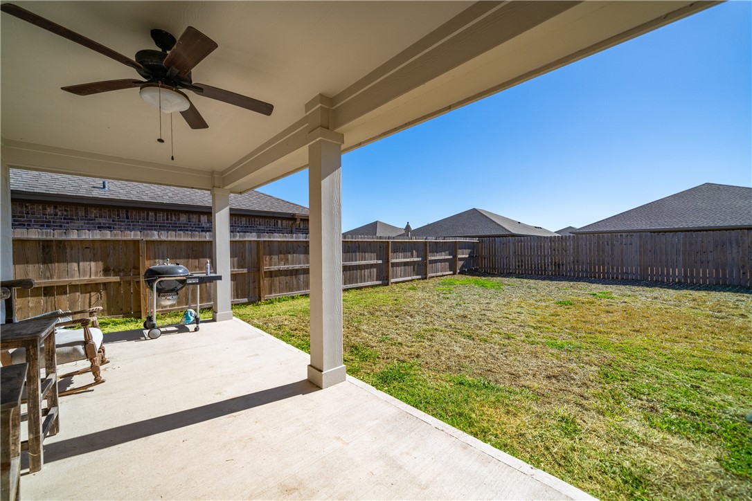7609 Bayley Lane Corpus Christi TX 78414