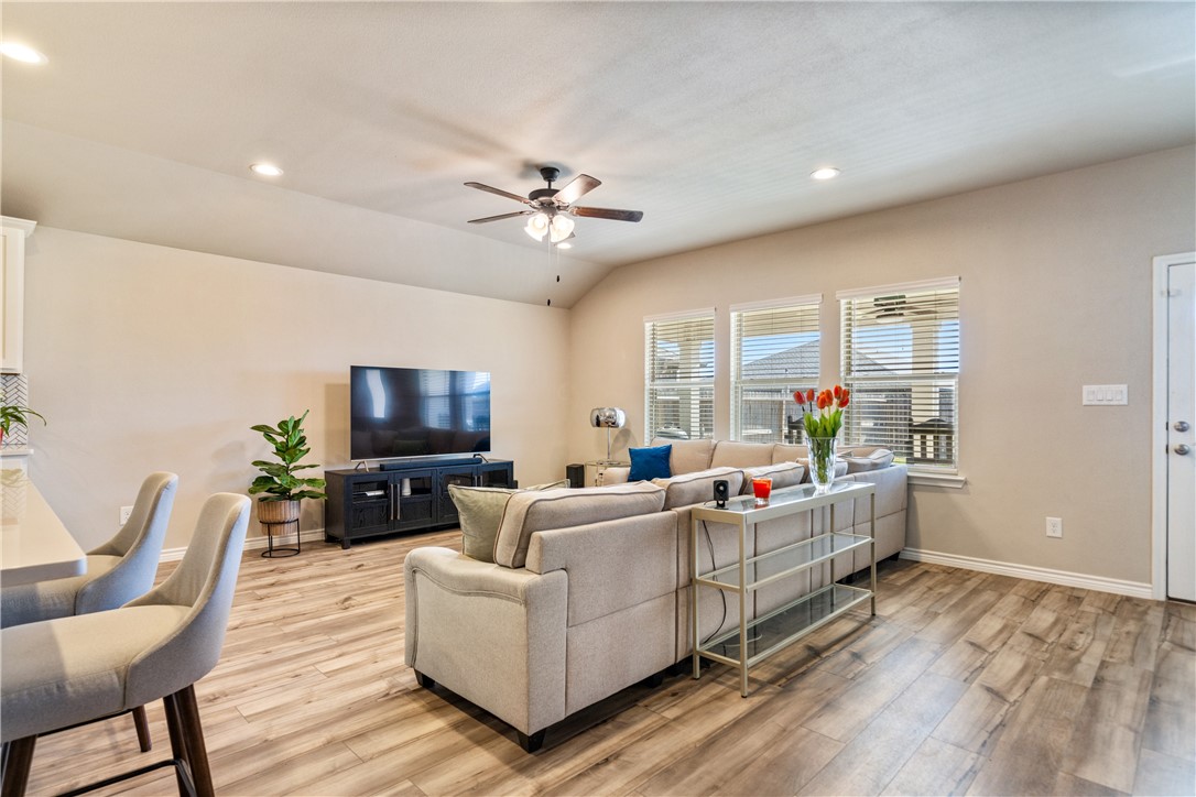 7609 Bayley Lane Corpus Christi TX 78414