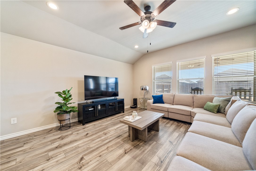 7609 Bayley Lane Corpus Christi TX 78414