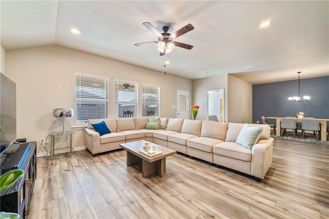7609 Bayley Lane Corpus Christi TX 78414