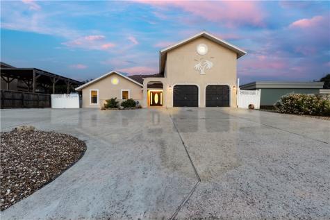 14306 Emerald Street Corpus Christi TX 78418