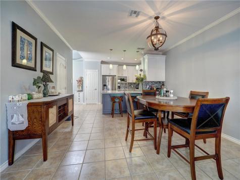 15406 Gun Cay Court 804 Corpus Christi TX 78418