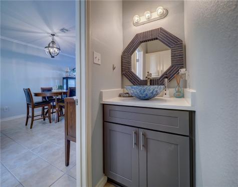 15406 Gun Cay Court 804 Corpus Christi TX 78418