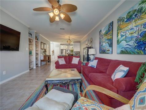 15406 Gun Cay Court 804 Corpus Christi TX 78418