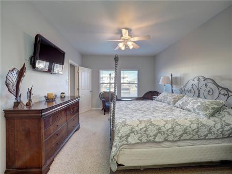 15406 Gun Cay Court 804 Corpus Christi TX 78418
