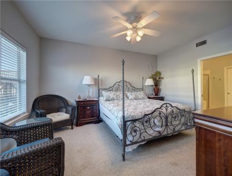 15406 Gun Cay Court 804 Corpus Christi TX 78418