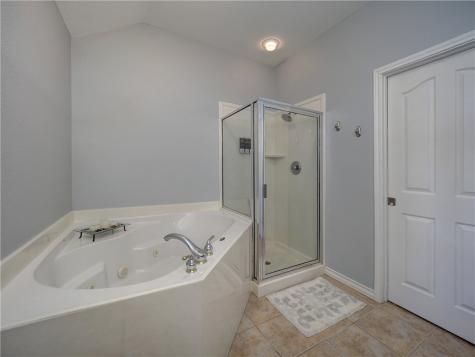 15406 Gun Cay Court 804 Corpus Christi TX 78418