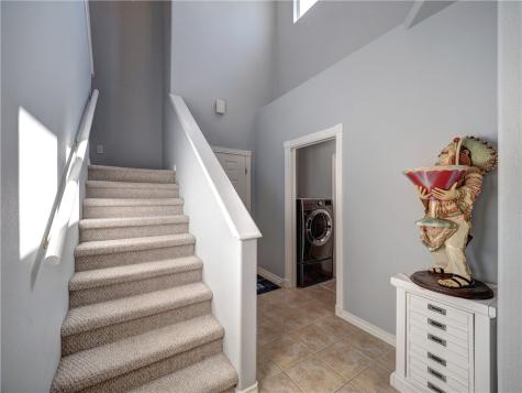 15406 Gun Cay Court 804 Corpus Christi TX 78418