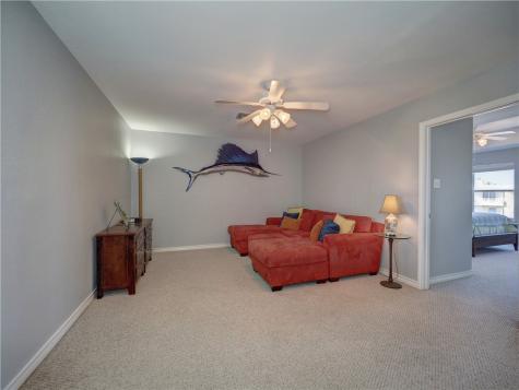 15406 Gun Cay Court 804 Corpus Christi TX 78418
