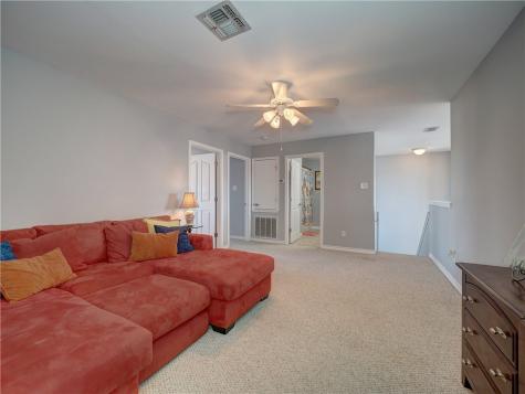 15406 Gun Cay Court 804 Corpus Christi TX 78418