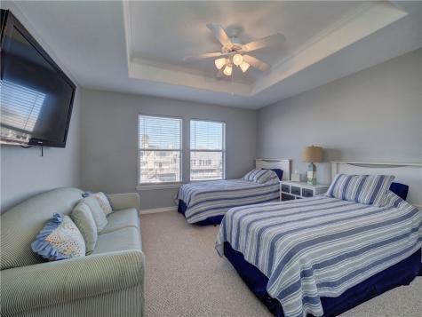 15406 Gun Cay Court 804 Corpus Christi TX 78418