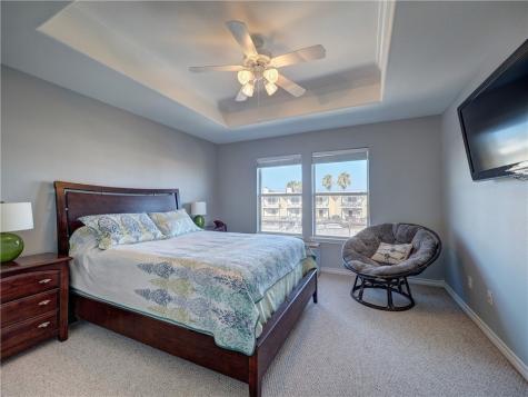 15406 Gun Cay Court 804 Corpus Christi TX 78418