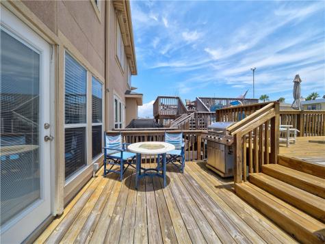 15406 Gun Cay Court 804 Corpus Christi TX 78418