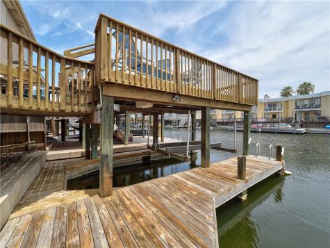 15406 Gun Cay Court 804 Corpus Christi TX 78418
