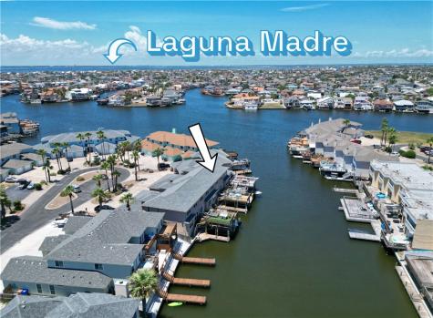 15406 Gun Cay Court 804 Corpus Christi TX 78418