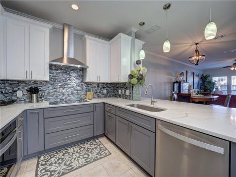 15406 Gun Cay Court 804 Corpus Christi TX 78418