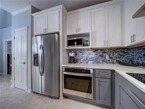 15406 Gun Cay Court 804 Corpus Christi TX 78418