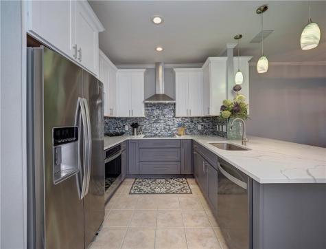 15406 Gun Cay Court 804 Corpus Christi TX 78418