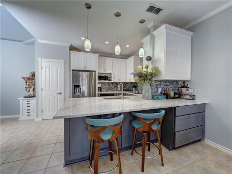 15406 Gun Cay Court 804 Corpus Christi TX 78418