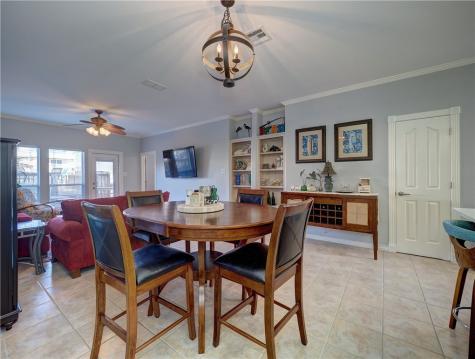 15406 Gun Cay Court 804 Corpus Christi TX 78418