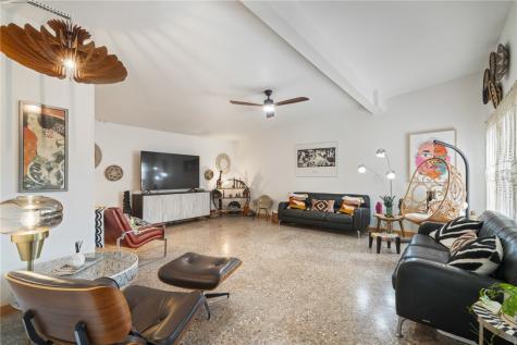 3462 Santa Fe Street Corpus Christi TX 78411