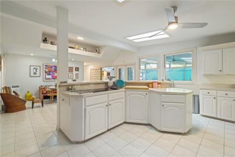 3462 Santa Fe Street Corpus Christi TX 78411