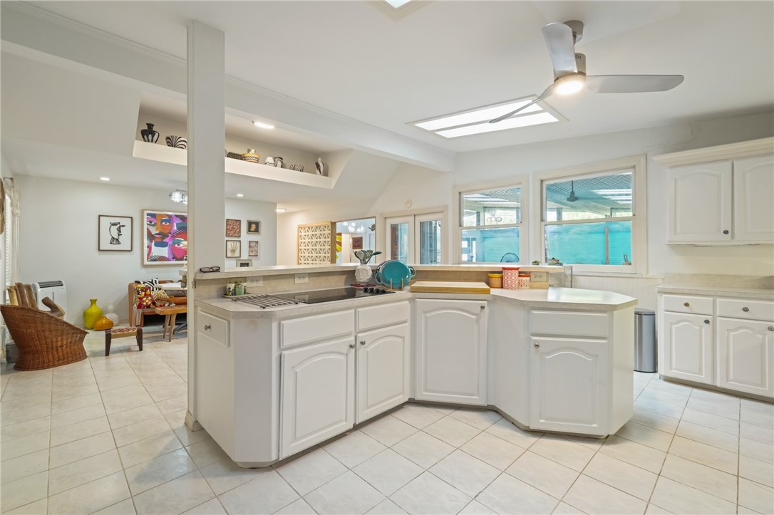 3462 Santa Fe Street Corpus Christi TX 78411