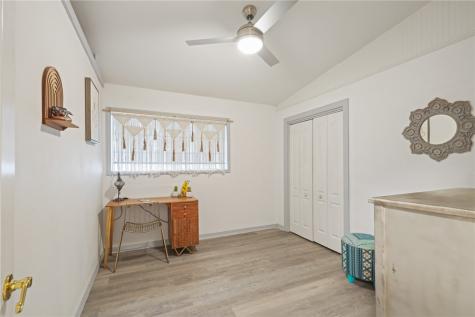 3462 Santa Fe Street Corpus Christi TX 78411