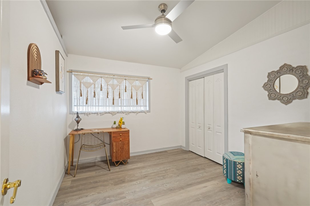 3462 Santa Fe Street Corpus Christi TX 78411