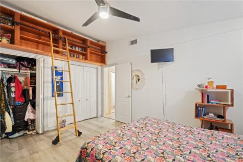 3462 Santa Fe Street Corpus Christi TX 78411
