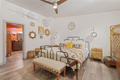 3462 Santa Fe Street Corpus Christi TX 78411