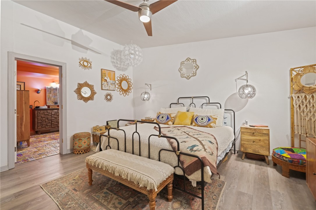 3462 Santa Fe Street Corpus Christi TX 78411