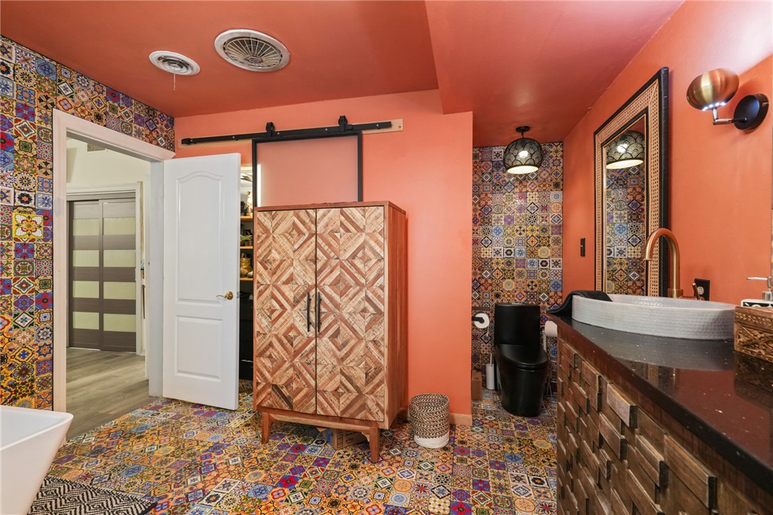3462 Santa Fe Street Corpus Christi TX 78411
