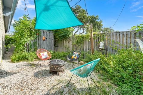 3462 Santa Fe Street Corpus Christi TX 78411
