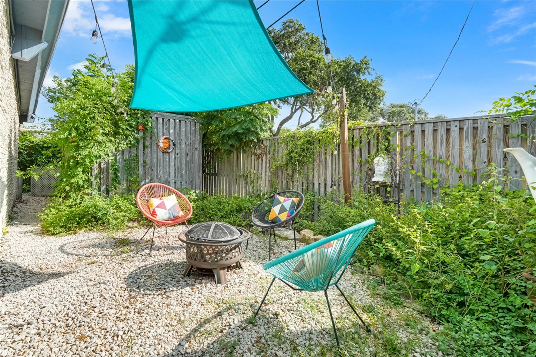 3462 Santa Fe Street Corpus Christi TX 78411