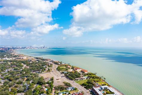 3462 Santa Fe Street Corpus Christi TX 78411