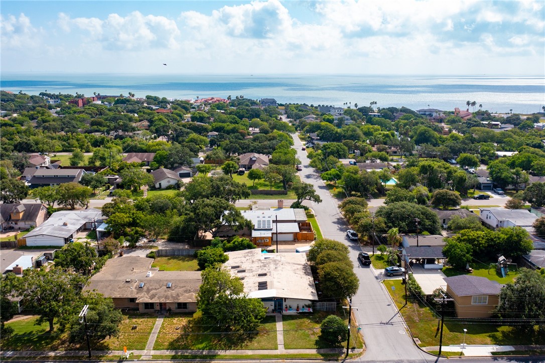 3462 Santa Fe Street Corpus Christi TX 78411