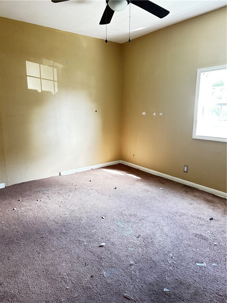 1814 Merriman Avenue Corpus Christi TX 78412